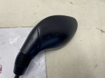 beb-108899 image
