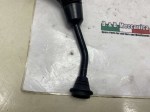 beb-108899 image