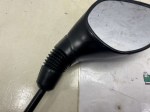 beb-108899 image
