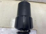 beb-108900 image