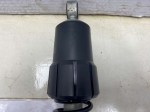 beb-108900 image