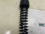beb-108900 image