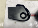 beb-108901 image