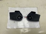 beb-108901 image