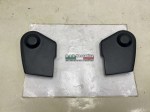 beb-108901 image