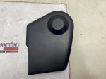 beb-108901 image