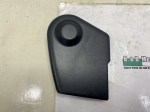 beb-108901 image