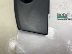 beb-108901 image