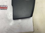 beb-108901 image