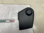 beb-108901 image