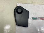 beb-108901 image