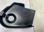 beb-108901 image