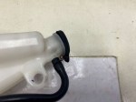 beb-108902 image