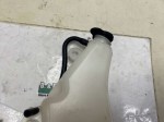 beb-108902 image