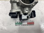 beb-108903 image