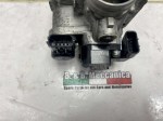 beb-108903 image