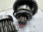 beb-108904 image