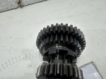 beb-108904 image