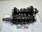 beb-108904 image