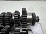 beb-108904 image