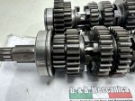beb-108904 image