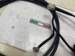 beb-108907 image