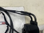 beb-108907 image
