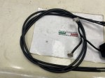 beb-108907 image