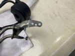 beb-108907 image