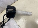 beb-108907 image