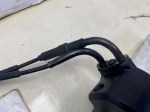 beb-108907 image