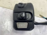 beb-108908 image