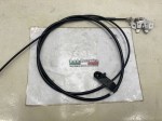 beb-108910 image