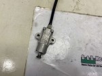 beb-108913 image