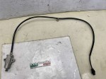 beb-108913 image