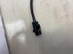 beb-108913 image