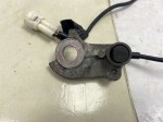 beb-108915 image