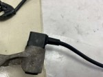 beb-108915 image