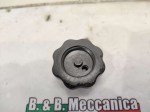beb-108916 image