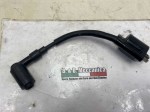 beb-108917 image