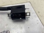 beb-108917 image