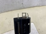 beb-108917 image