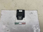 beb-108918 image