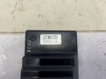 beb-108918 image