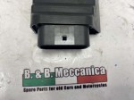 beb-108918 image