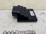 beb-108918 image