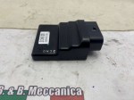 beb-108918 image