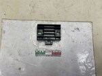 beb-108919 image