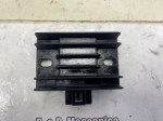 beb-108919 image