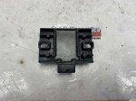 beb-108919 image